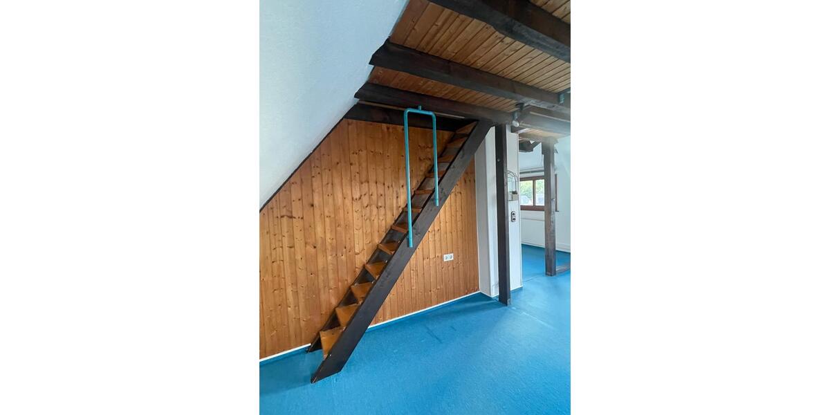 Reihenhaus Mülheim an der Ruhr Linksruhr - 6 Zimmer, 128 m&sup2;, 395.000&euro; | Angebot:27502720