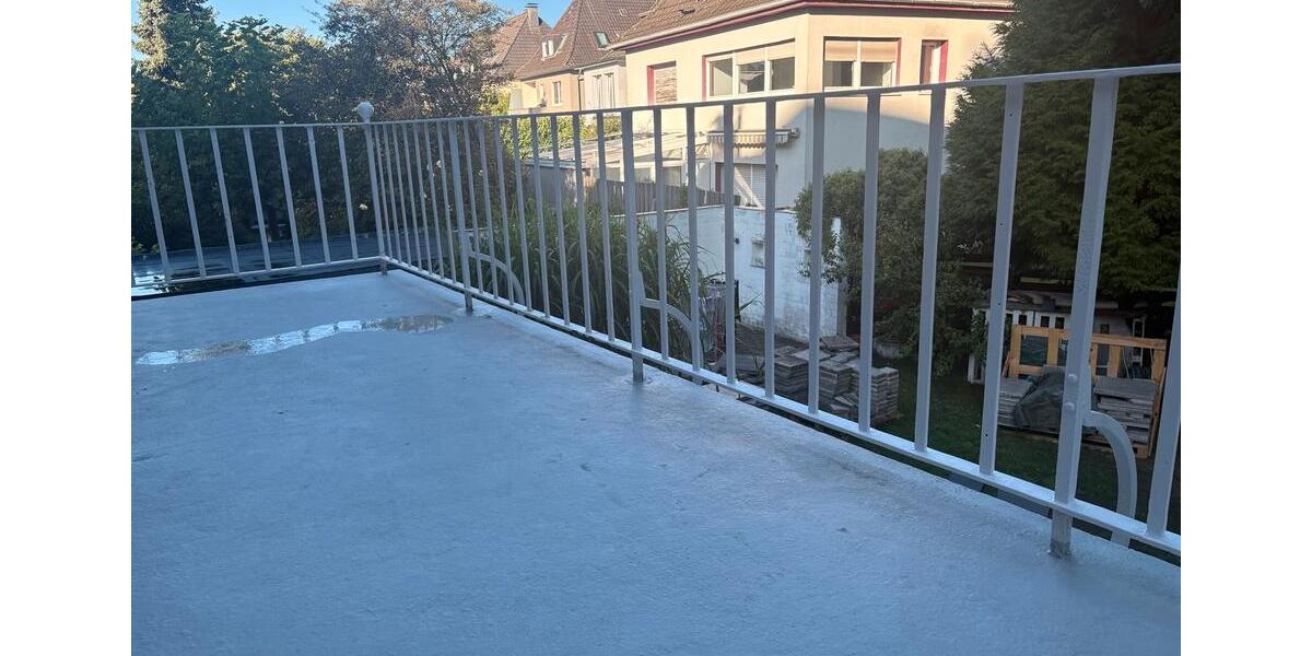 Etagenwohnung Essen Stadtbezirk VII - 2.5 Zimmer, 90 m&sup2;, 1.310&euro; | Angebot:27536564