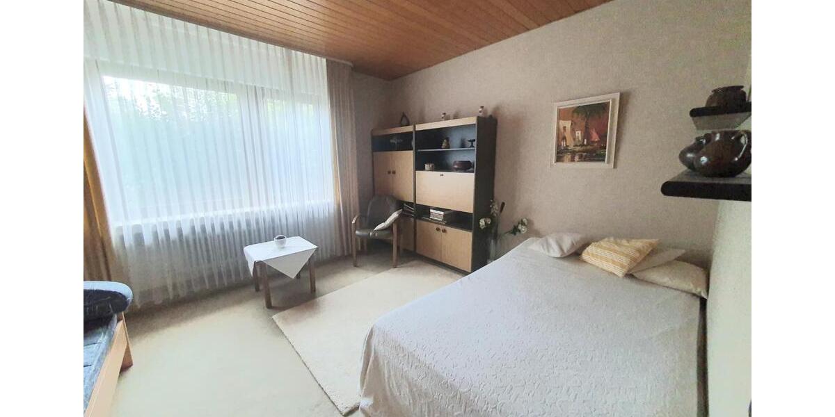 Einfamilienhaus Solingen Höhscheid - 4 Zimmer, 140 m&sup2;, 495.000&euro; | Angebot:26586968