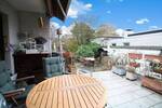 Einfamilienhaus Meerbusch Osterath - 4 Zimmer, 780.000&euro; | Angebot:26435402