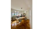 Hochparterre Wuppertal Gemarkung Vohwinkel - 3.5 Zimmer, 109 m&sup2;, 449.000&euro; | Angebot:26945046