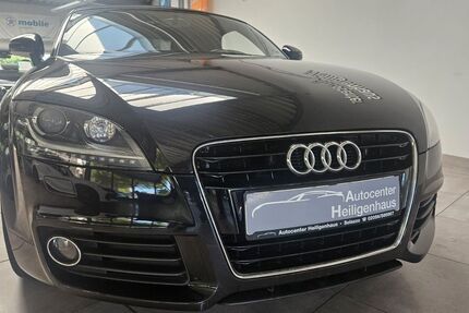 Audi TT 149.987 km 11.980 &euro; Heiligenhaus 42579