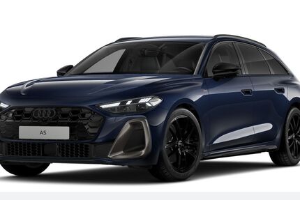 Audi A5 30.219 km 51.990 &euro; Gelsenkirchen 45894