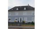 Etagenwohnung Bottrop Boy - 8 Zimmer, 160 m&sup2;, 375.000&euro; | Angebot:27168889