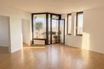 Etagenwohnung Düsseldorf Stadtbezirk 2 - 2 Zimmer, 50 m&sup2;, 299.000&euro; | Angebot:26586258
