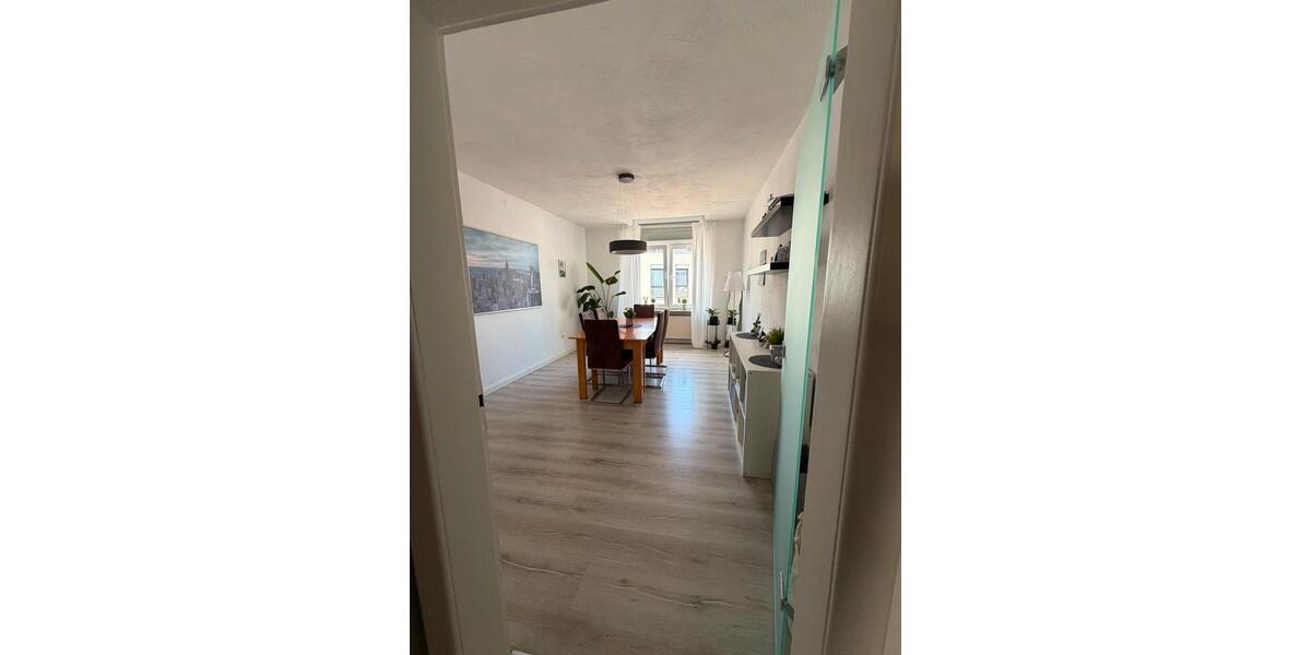Mehrfamilienhaus, Wohnhaus Remscheid Remscheid-Süd - 450.000&euro; | Angebot:27197822