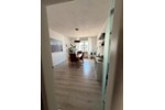 Mehrfamilienhaus, Wohnhaus Remscheid Remscheid-Süd - 450.000&euro; | Angebot:27197822