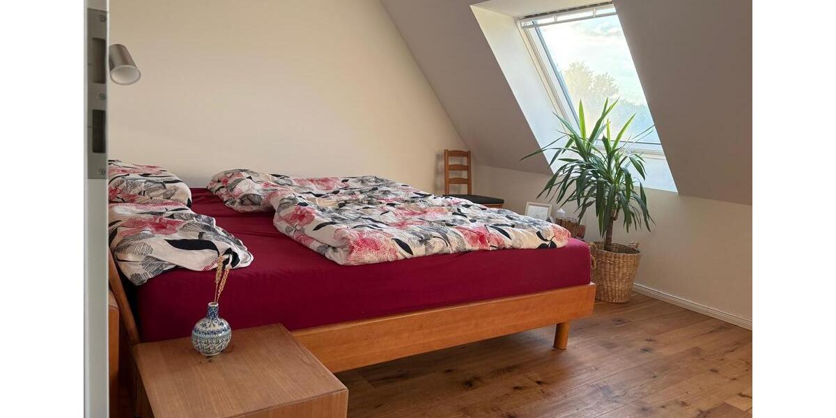 Etagenwohnung Duisburg Beeck - 3 Zimmer, 80 m&sup2;, 165.000&euro; | Angebot:27197652