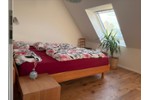 Etagenwohnung Duisburg Beeck - 3 Zimmer, 80 m&sup2;, 165.000&euro; | Angebot:27197652