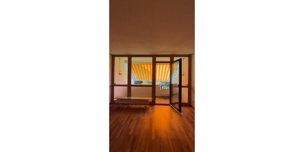 Etagenwohnung Düsseldorf Stadtbezirk 8 - 3 Zimmer, 80 m&sup2;, 359.000&euro; | Angebot:27531404