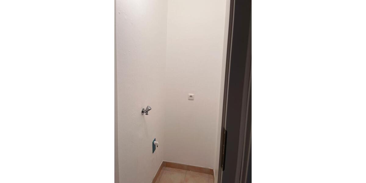 Etagenwohnung Essen Frillendorf - 1 Zimmer, 29 m&sup2;, 480&euro; | Angebot:25658378