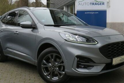 Ford Kuga 26.541 km 25.990 &euro; Wuppertal 42109