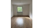 Erdgeschoßwohnung Wuppertal Gemarkung Langerfeld - 2 Zimmer, 50 m&sup2;, 509&euro; | Angebot:23038133
