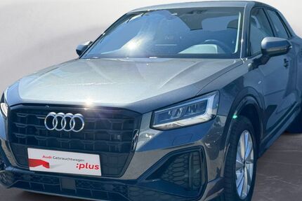 Audi Q2 29.893 km 26.480 &euro; Hilden 40721