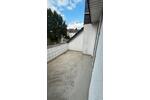 Dachgeschoßwohnung Mülheim an der Ruhr - 3 Zimmer, 78 m&sup2;, 900&euro; | Angebot:27539317