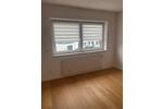 Doppelhaushälfte Duisburg Essenberg - 6 Zimmer, 220 m&sup2;, 580.000&euro; | Angebot:26977616