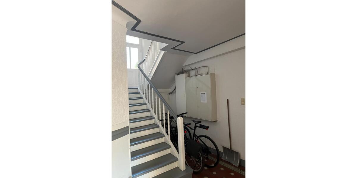 Mehrfamilienhaus, Wohnhaus Solingen Mitte - 549.000&euro; | Angebot:27498560