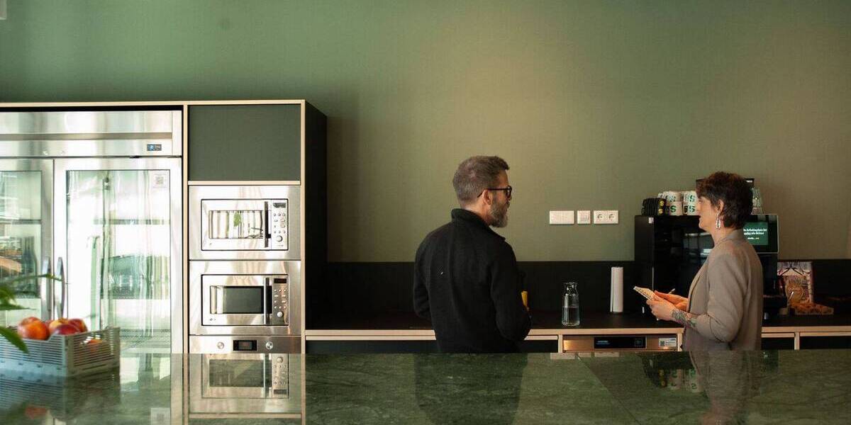 Gewerbeobjekt Wuppertal Elberfeld - 175&euro; | Angebot:26037084