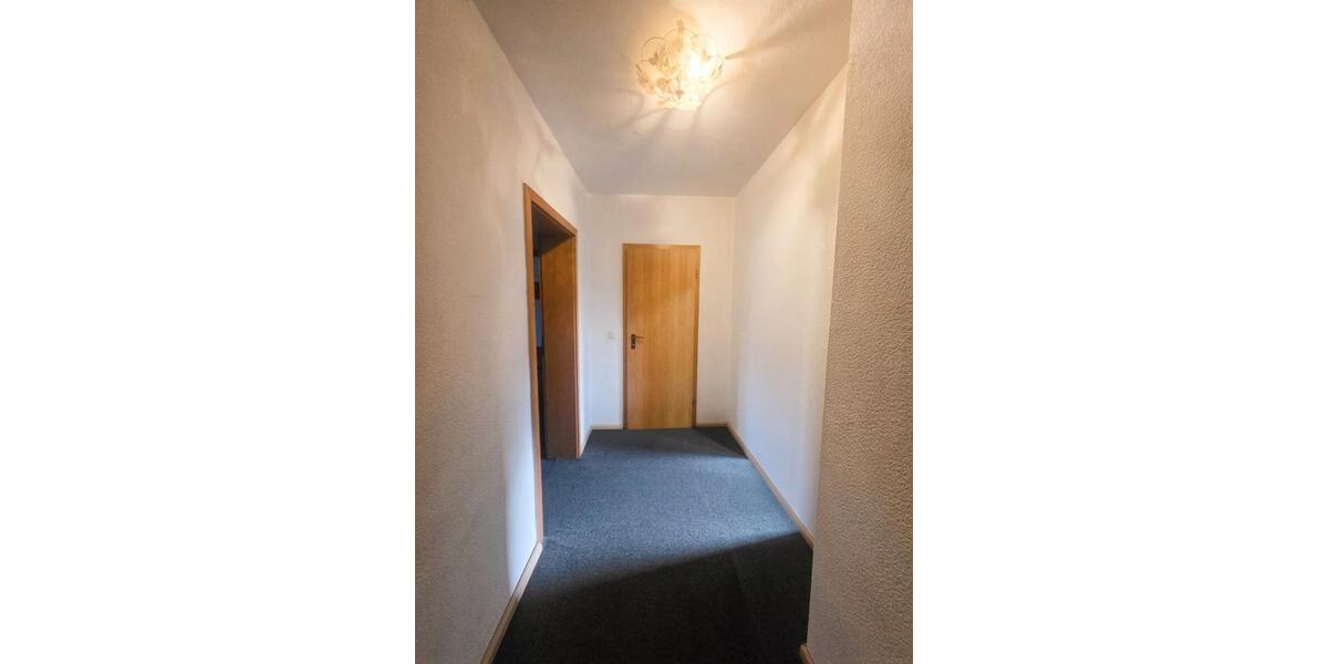 Etagenwohnung Oberhausen - 4 Zimmer, 80 m&sup2;, 136.000&euro; | Angebot:26483354
