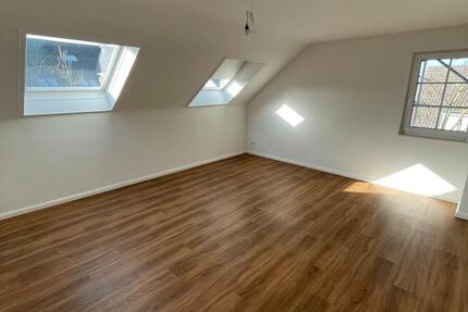 Wohnung Kaarst - 2 Zimmer, 56 m&sup2;, 1.050&euro; | Angebot:25281765