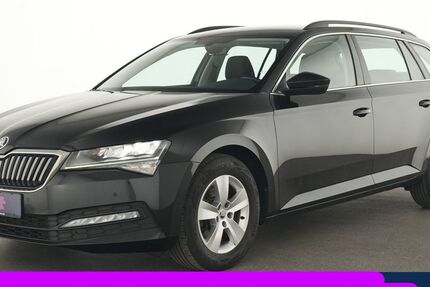 Skoda Superb 92.288 km 19.337 &euro; Neuss 41460