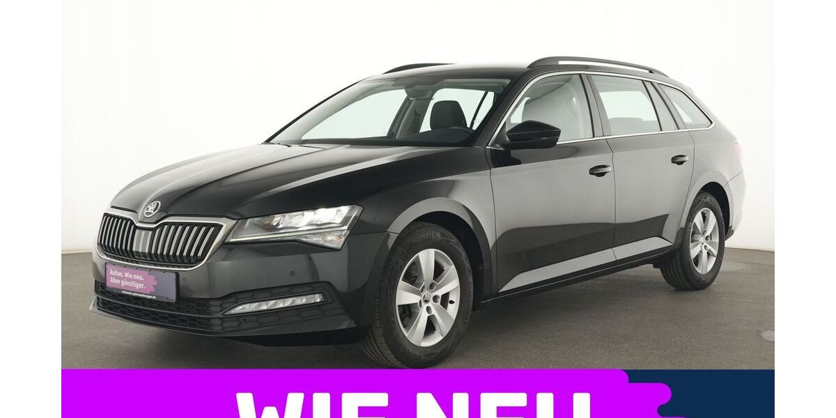 Skoda Superb 92.288 km 19.337 &euro; Neuss 41460