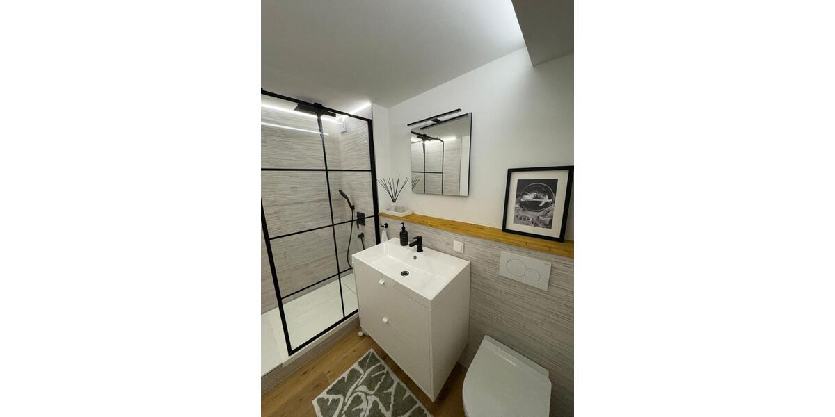 Etagenwohnung Monheim am Rhein - 3 Zimmer, 78 m&sup2;, 295.000&euro; | Angebot:25641539