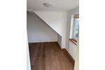 Dachgeschoßwohnung Heiligenhaus - 1 Zimmer, 47 m&sup2;, 550&euro; | Angebot:26432731