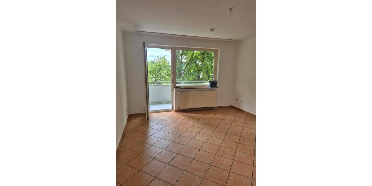 Erdgeschoßwohnung Solingen Höhscheid - 2 Zimmer, 55 m&sup2;, 145.000&euro; | Angebot:27004141