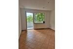 Erdgeschoßwohnung Solingen Höhscheid - 2 Zimmer, 55 m&sup2;, 145.000&euro; | Angebot:27004141