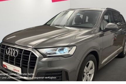 Audi Q7 72.152 km 46.900 &euro; Neuss 41464
