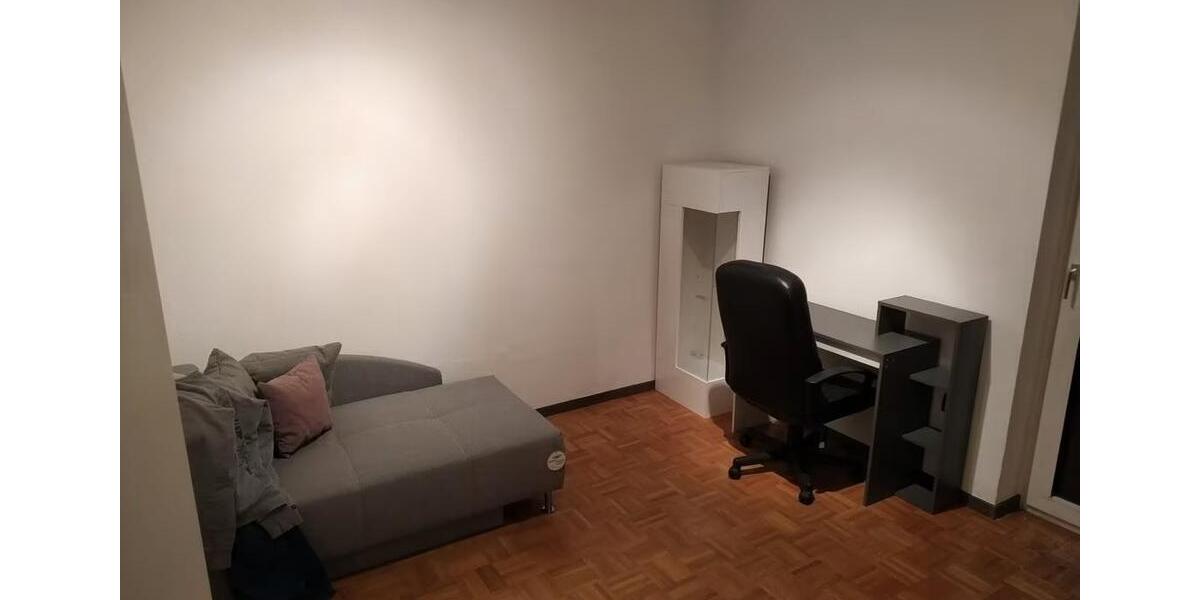 Etagenwohnung Kaarst - 3 Zimmer, 87 m&sup2;, 1.100&euro; | Angebot:26329332