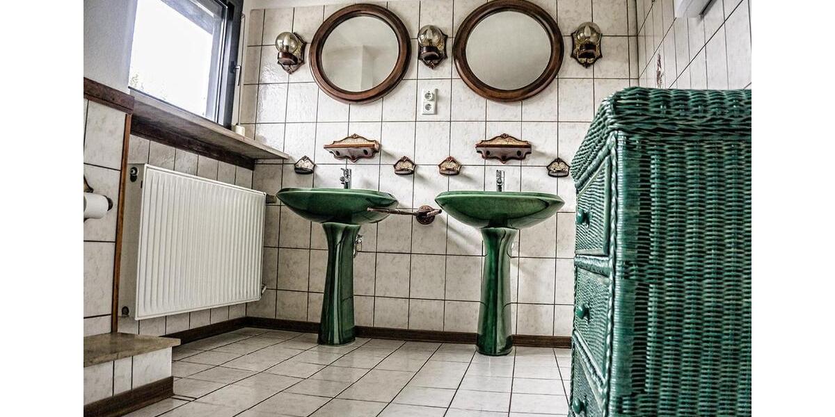 Maisonettenwohnung Meerbusch Kierst - 3 Zimmer, 90 m&sup2;, 1.150&euro; | Angebot:25278817