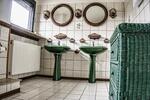 Maisonettenwohnung Meerbusch Kierst - 3 Zimmer, 90 m&sup2;, 1.150&euro; | Angebot:25278817