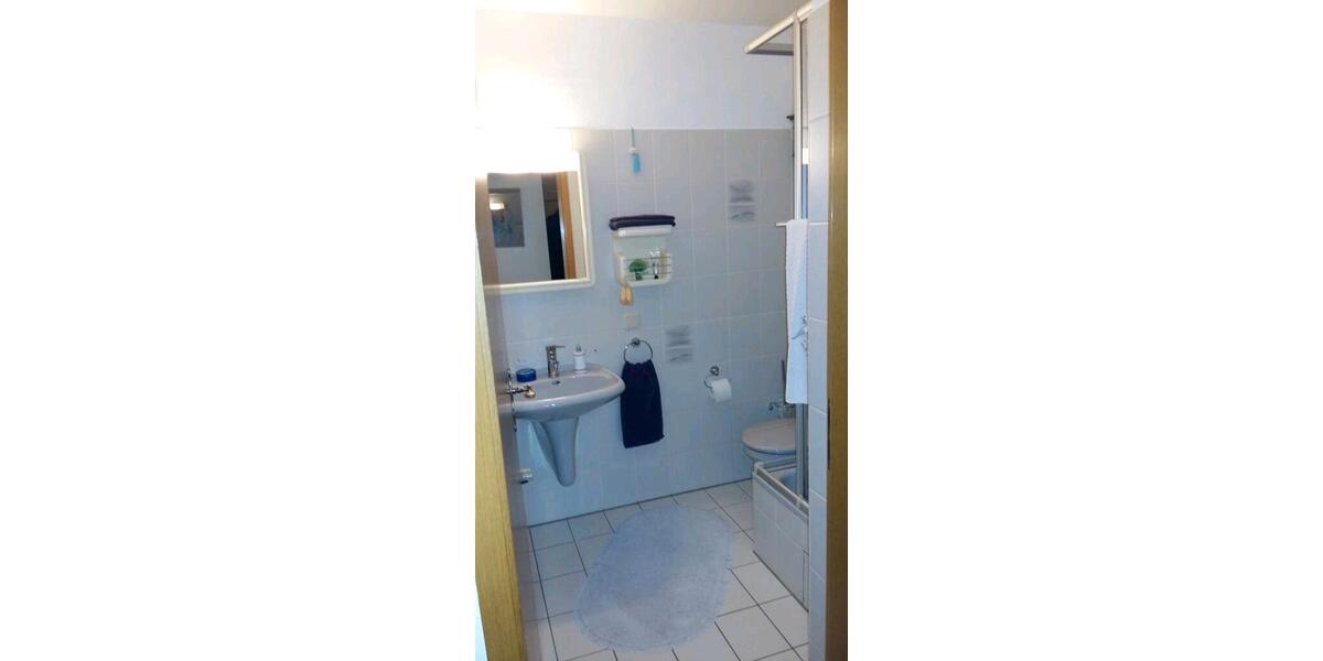 Etagenwohnung Wuppertal Brill - 4 Zimmer, 99 m&sup2;, 350.000&euro; | Angebot:24806697