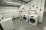 Etagenwohnung Essen Stadtbezirk VI - 1 Zimmer, 71 m&sup2;, 400&euro; | Angebot:27550530