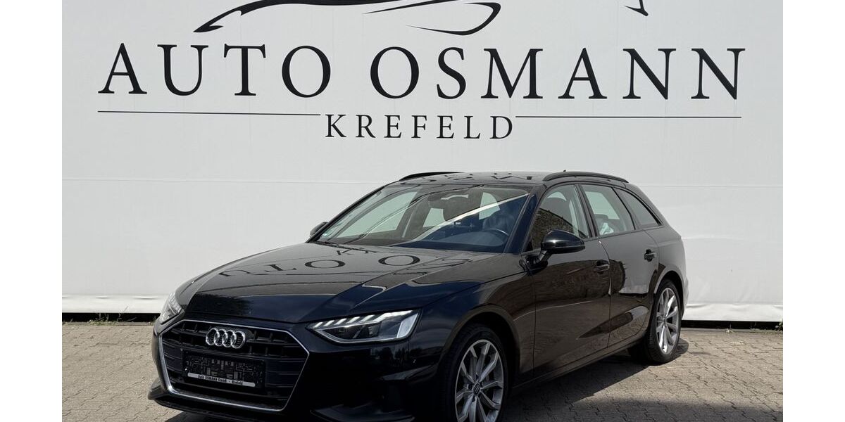 Audi A4 239.675 km 14.950 &euro; Krefeld 47805