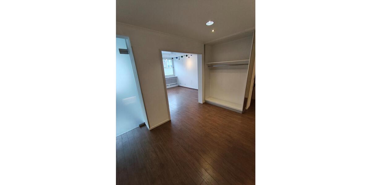 Gewerbeobjekt Wuppertal Unterbarmen - 1.650&euro; | Angebot:24462032