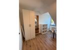 Dachgeschoßwohnung Essen Stadtbezirk VI - 1 Zimmer, 19 m&sup2;, 600&euro; | Angebot:26443466
