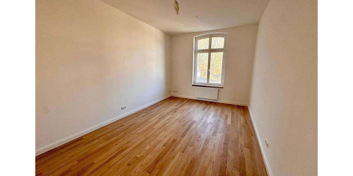 Etagenwohnung Wuppertal Arrenberg - 3 Zimmer, 122 m&sup2;, 1.440&euro; | Angebot:25377649