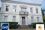 Erdgeschoßwohnung Wuppertal Gemarkung Langerfeld - 4 Zimmer, 200 m&sup2;, 2.600&euro; | Angebot:25394175