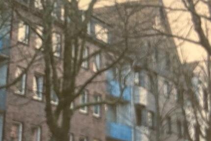 Wohnung Krefeld - 2 Zimmer, 57 m&sup2;, 470&euro; | Angebot:25926353