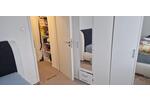 Etagenwohnung Oberhausen - 3 Zimmer, 53 m&sup2;, 720&euro; | Angebot:25642595