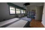 Etagenwohnung Solingen Höhscheid - 3 Zimmer, 84 m&sup2;, 285.000&euro; | Angebot:27197378