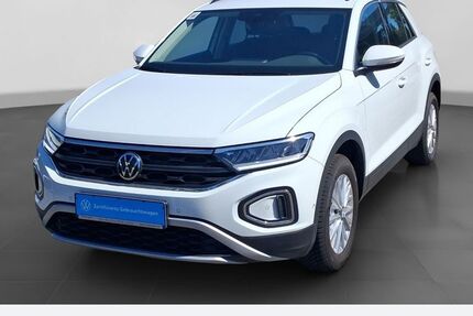 VW T-Roc 109.248 km 13.480 &euro; Oberhausen 46047