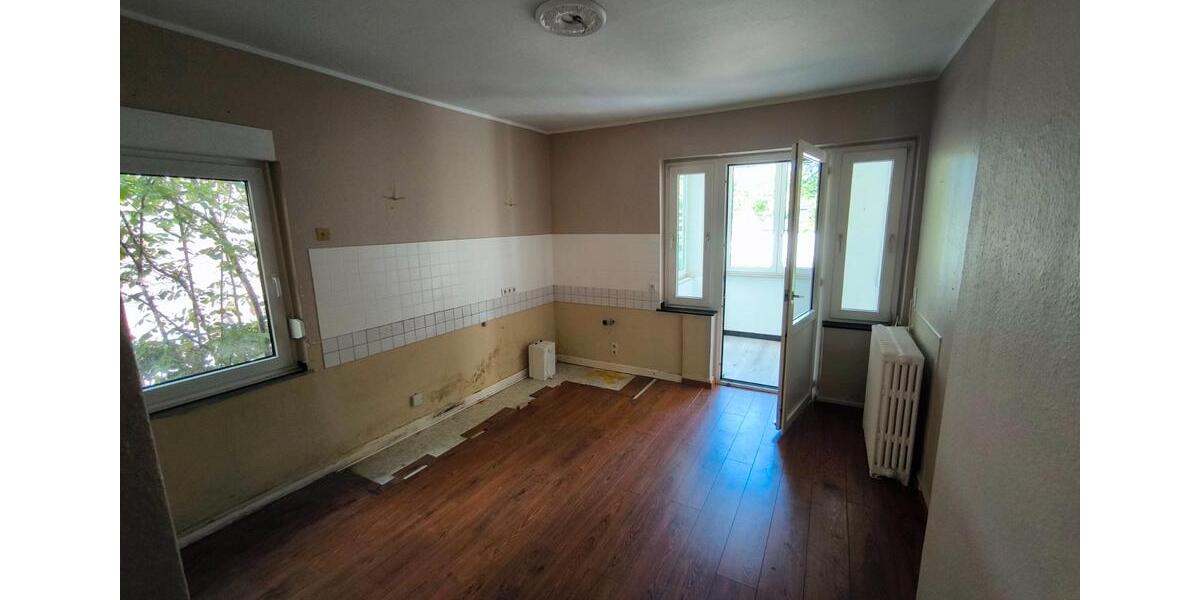 Mehrfamilienhaus, Wohnhaus Düsseldorf Stadtbezirk 5 - 1.400.000&euro; | Angebot:27166578
