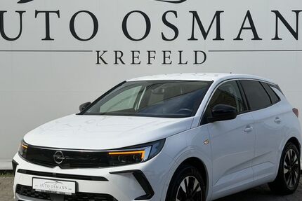 Opel Grandland (X) 59.521 km 19.950 &euro; Krefeld 47805