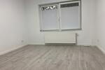 Etagenwohnung Duisburg Duisburg-Mitte - 2 Zimmer, 48 m&sup2;, 800&euro; | Angebot:25046365
