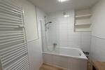 Erdgeschoßwohnung Dormagen - 4 Zimmer, 80 m&sup2;, 245.000&euro; | Angebot:27499353