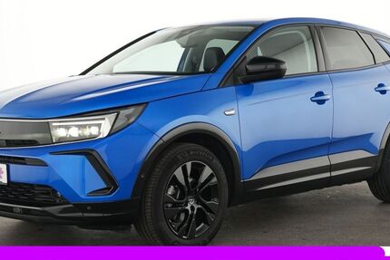 Opel Grandland (X) 59.486 km 18.895 &euro; Neuss 41460